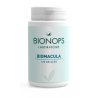 Biomacula 120 gel