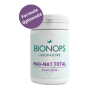 Mag-Nat Total 60 gel