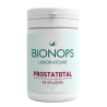 Prostatotal - 60 Gélules
