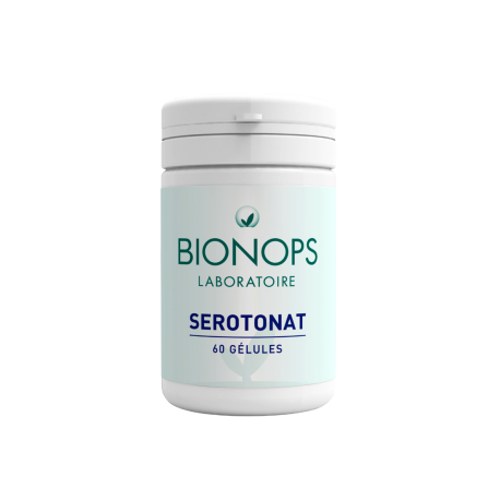 SEROTONAT 60 gel