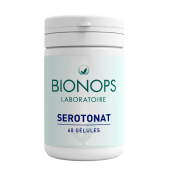 SEROTONAT 60 gel