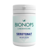 Serotonat - 60 Gélules