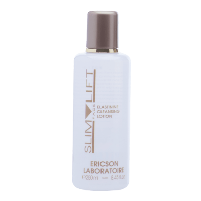 E2114 Lotion Nettoyante Revitalisante