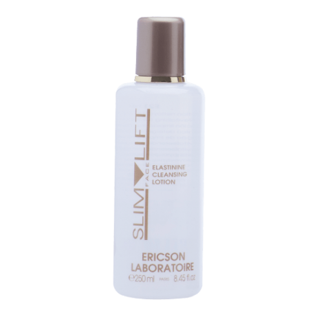 E2114 Lotion Nettoyante Revitalisante