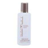 E2114 Lotion Nettoyante Revitalisante