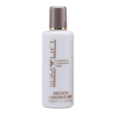 E2113 Lait Démaquillant Revitalisant