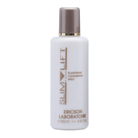 E2113 Lait Démaquillant Revitalisant