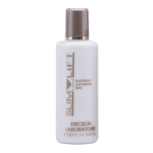 E2113 Lait Démaquillant Revitalisant