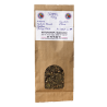 Tisane sommeil 100 g