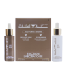 E2115 Duo Force Serums Slim Face Lift