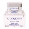 E982 Matrixcell Cream Genxskin Crème de Nuit haute Densité