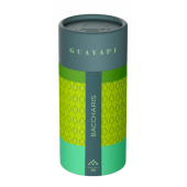 Baccharis Trimera gélules