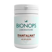 Diantalnat 60 gel