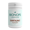 Diantalnat 60 gel