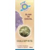 Elixir de Chalcopyrite - 30ml