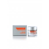 E1865 - Crème Intensive Regeneration Vitamin Energy