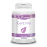 Garcinia - 180 comprimés