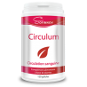 Circulum - 120 gélules