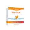 Blue Vital - 10x10ml
