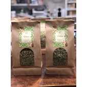 Vrac Détox Bio - 500g