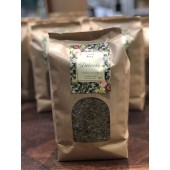 Vrac Détente Bio - 500g