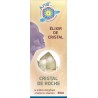 Elixir de Cristal de Roche - 30ml