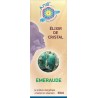 Elixir d'Emeraude - 30ml