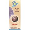 Elixir de Grenat - 30ml