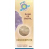 Elixir d'Hémimorphite - 30ml
