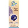Elixir de Lapis-Lazuli - 30ml