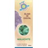 Elixir de Malachite - 30ml