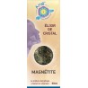 Elixir de Magnétite - 30ml
