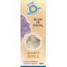 Elixir de Quartz Rutile - 30ml