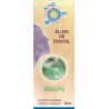 Elixir de Zéolite - 30ml