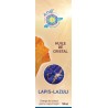 Huile de cristaux Lapis-lazuli - 50ml