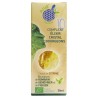 Complexe N°10 - 30ml