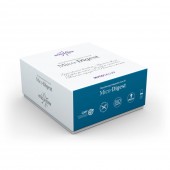 Mico-Digest Bio - 30 jours