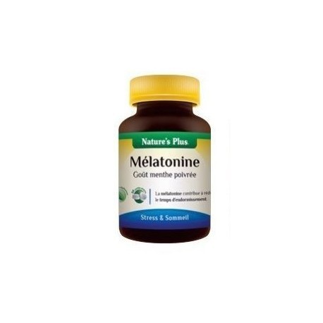 Melatonine