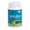 Spiruline - 120 Comprimés