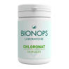 Chloronat - 60 Gélules