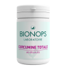 Curcumine Total - 60 Gélules