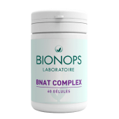 BNAT Complexe