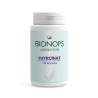 Thyroïnat - 120 Gélules