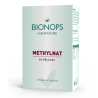 Methylnat - 60 Gélules