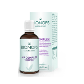 Aip Complexe - 20 ml