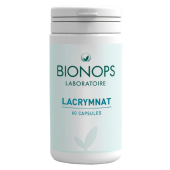 Lacrymnat - 60 Capsules