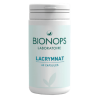 Lacrymnat - 60 Capsules