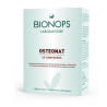 Osteonat - 60 comprimés