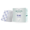 PH Nat - 30 Sachets
