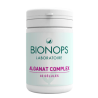 Algananat Complex - 60 Gélules